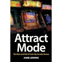 アート・デザイン・音楽 The Encyclopedia of Arcade Video Games The Encyclopedia of Arcade Video Games : Kurtz, Bill: Amazon.nl: Books